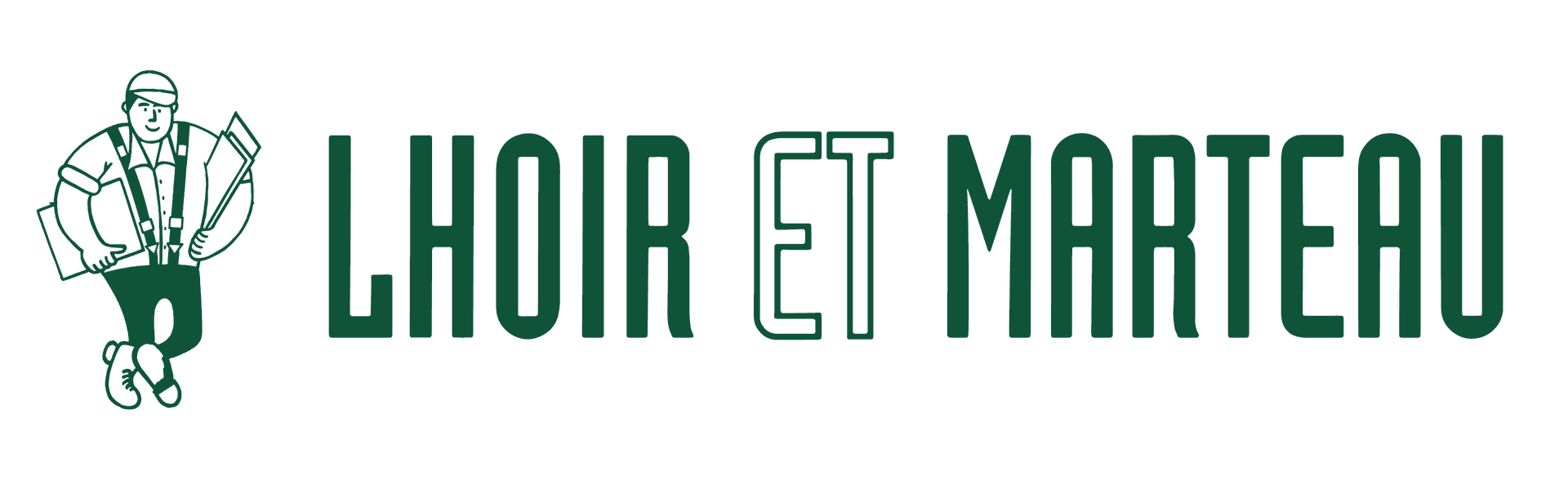 Lhoir & marteau
